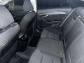 Hyundai i40 1.6 GDI blue Trend Trend