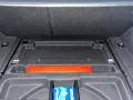 Hyundai i40 1.6 GDI blue Trend Trend