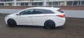 Hyundai i40 1.6 GDI blue Trend Trend