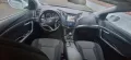 Hyundai i40 1.6 GDI blue Trend Trend