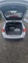Hyundai i40 1.6 GDI blue Trend Trend