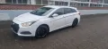 Hyundai i40 1.6 GDI blue Trend Trend