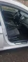 Hyundai i40 1.6 GDI blue Trend Trend
