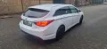 Hyundai i40 1.6 GDI blue Trend Trend
