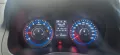 Hyundai i40 1.6 GDI blue Trend Trend