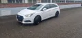 Hyundai i40 1.6 GDI blue Trend Trend