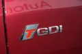 Ssangyong Tivoli !AUTOM! 2WD,Navi,Kam,Sitzh,Allwetterr,,,,