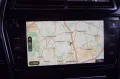 Ssangyong Tivoli !AUTOM! 2WD,Navi,Kam,Sitzh,Allwetterr,,,,