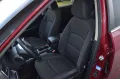 Ssangyong Tivoli !AUTOM! 2WD,Navi,Kam,Sitzh,Allwetterr,,,,