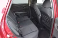 Ssangyong Tivoli !AUTOM! 2WD,Navi,Kam,Sitzh,Allwetterr,,,,