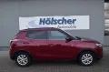 Ssangyong Tivoli !AUTOM! 2WD,Navi,Kam,Sitzh,Allwetterr,,,,