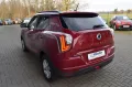 Ssangyong Tivoli !AUTOM! 2WD,Navi,Kam,Sitzh,Allwetterr,,,,