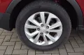Ssangyong Tivoli !AUTOM! 2WD,Navi,Kam,Sitzh,Allwetterr,,,,