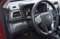 Ssangyong Tivoli !AUTOM! 2WD,Navi,Kam,Sitzh,Allwetterr,,,,