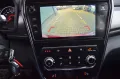 Ssangyong Tivoli !AUTOM! 2WD,Navi,Kam,Sitzh,Allwetterr,,,,