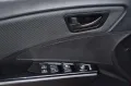 Ssangyong Tivoli !AUTOM! 2WD,Navi,Kam,Sitzh,Allwetterr,,,,