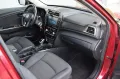 Ssangyong Tivoli !AUTOM! 2WD,Navi,Kam,Sitzh,Allwetterr,,,,