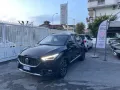 Other Mg ZS 1.5 VTi-tech Luxury KM 36.000 CERTIFICATI 
