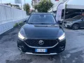 Other Mg ZS 1.5 VTi-tech Luxury KM 36.000 CERTIFICATI 