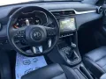 Other Mg ZS 1.5 VTi-tech Luxury KM 36.000 CERTIFICATI 