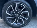Other Mg ZS 1.5 VTi-tech Luxury KM 36.000 CERTIFICATI 