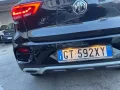 Other Mg ZS 1.5 VTi-tech Luxury KM 36.000 CERTIFICATI 