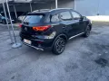 Other Mg ZS 1.5 VTi-tech Luxury KM 36.000 CERTIFICATI 