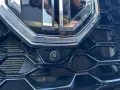 Other Mg ZS 1.5 VTi-tech Luxury KM 36.000 CERTIFICATI 