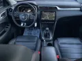 Other Mg ZS 1.5 VTi-tech Luxury KM 36.000 CERTIFICATI 