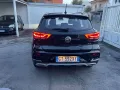 Other Mg ZS 1.5 VTi-tech Luxury KM 36.000 CERTIFICATI 