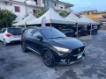 Other Mg ZS 1.5 VTi-tech Luxury KM 36.000 CERTIFICATI 