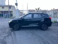 Other Mg ZS 1.5 VTi-tech Luxury KM 36.000 CERTIFICATI 