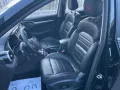 Other Mg ZS 1.5 VTi-tech Luxury KM 36.000 CERTIFICATI 