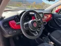 Fiat 500X 1.6 MultiJet 120 CV Cross