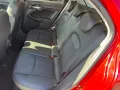 Fiat 500X 1.6 MultiJet 120 CV Cross