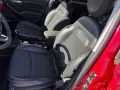 Fiat 500X 1.6 MultiJet 120 CV Cross