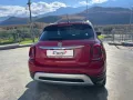 Fiat 500X 1.6 MultiJet 120 CV Cross