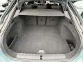 BMW i4 M50 xDrive M SPORT PRO ADAPTLED/GLASDACH