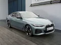 BMW i4 M50 xDrive M SPORT PRO ADAPTLED/GLASDACH