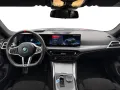 BMW i4 M50 xDrive M SPORT PRO ADAPTLED/GLASDACH