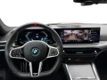 BMW i4 M50 xDrive M SPORT PRO ADAPTLED/GLASDACH