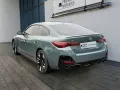 BMW i4 M50 xDrive M SPORT PRO ADAPTLED/GLASDACH