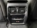 BMW i4 M50 xDrive M SPORT PRO ADAPTLED/GLASDACH