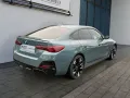 BMW i4 M50 xDrive M SPORT PRO ADAPTLED/GLASDACH