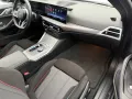 BMW i4 M50 xDrive M SPORT PRO ADAPTLED/GLASDACH