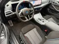 BMW i4 M50 xDrive M SPORT PRO ADAPTLED/GLASDACH