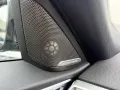 BMW i4 M50 xDrive M SPORT PRO ADAPTLED/GLASDACH
