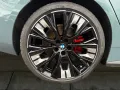 BMW i4 M50 xDrive M SPORT PRO ADAPTLED/GLASDACH