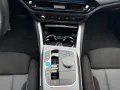 BMW i4 M50 xDrive M SPORT PRO ADAPTLED/GLASDACH