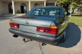 BMW 750